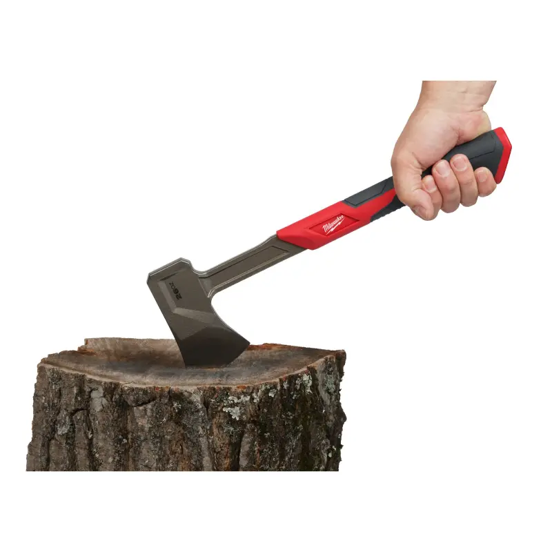 Sekera Milwaukee 40 cm, 1.1 kg, 4932498628